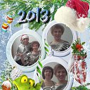 ���� �������, �������, 52 ���� - ��������� 7 ������ 2013 � ������ ���� ����������