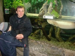 �����, �������, 53 ����