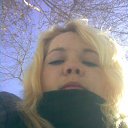 Фото Надежда, Павлодар, 36 лет - добавлено 24 ноября 2012