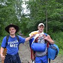  , -, 40  -  23  2012    