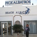 ���� �����, �����-��������� - ��������� 7 ������ 2013 � ������ ���� ����������