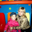 ���� ���������, ������������, 24 ���� - ��������� 6 ������ 2012 � ������ �������