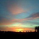 ���� ��������, �������, 45 ��� - ��������� 11 �������� 2011 � ������ �������