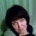 ���� ������, ������������, 52 ���� - ��������� 18 ������� 2012