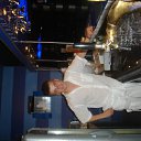 ���� �������, �����-���������, 38 ��� - ��������� 17 ������ 2012 � ������ ���� ����������