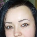 ���� �������))), ������, 43 ���� - ��������� 24 ���� 2012 � ������ �������