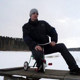 �������, ���������, 44 ����