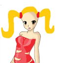 ���� ������ �����, ������, 24 ���� - ��������� 23 ������� 2011 � ������ �RoadKing�