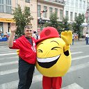 ���� �����, ����������, 51 ��� - ��������� 30 ���� 2012 � ������ ���� ����������