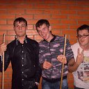 ���� �������, ������, 34 ���� - ��������� 20 ��� 2012