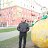 ���� Kazanskiy, ������������, 65 ��� - ��������� 4 ������� 2013