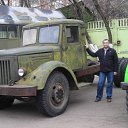 ���� Roma, ������, 54 ���� - ��������� 18 �������� 2011