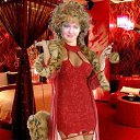 ���� �������, ������, 64 ���� - ��������� 6 �������� 2011 � ������ ���� ����������