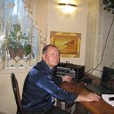 ���� Vavan, ���, 66 ��� - ��������� 17 ��� 2012