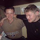 ���� ����������, �������, 47 ��� - ��������� 13 ������� 2012 � ������ ���� ����������