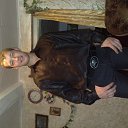 ���� ����, ����, 39 ��� - ��������� 29 ������� 2011 � ������ ���� ����������