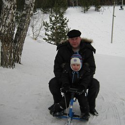 ���� ������, �����������, 56 ��� - ��������� 9 ��� 2012