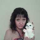 ���� �����, ������������, 43 ���� - ��������� 24 ��� 2013 � ������ �������