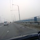  Zima,  -  12  2012   -