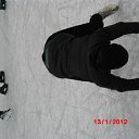���� ���������, ������, 36 ��� - ��������� 9 ��� 2012 � ������ ���� ����������