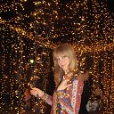 ���� ����� ���������, ������, 35 ��� - ��������� 11 ������� 2012 � ������ ���� ����������