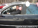 ���� ������, ������, 43 ���� - ��������� 11 ���� 2012