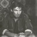    (2), -, 55  -  1  2011    