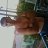  Fler4uk, , 44  -  19  2012
