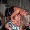  , -, 36  -  15  2011   PetLove