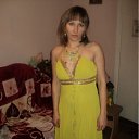 ���� �����, �����������, 43 ���� - ��������� 21 ����� 2011