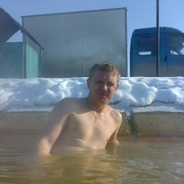 ���� Andrey, �����, 46 ��� - ��������� 17 ������� 2012