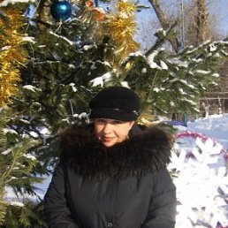 ������, ����-�����������, 53 ����