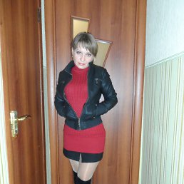 ���� ����, ����� - ��������� 25 ������ 2012