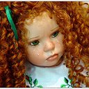 ���� ������, ��������, 35 ��� - ��������� 10 ������� 2008