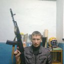 ���� Liga, ����, 41 ��� - ��������� 17 ���� 2012 � ������ ���� ����������