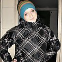 ���� ����, ������ ����:), �����������, 31 ��� - ��������� 7 ������� 2012 � ������ ���� ����������