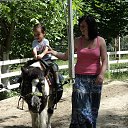���� Faina, ����� - ��������� 31 ��� 2013 � ������ ���� ����������
