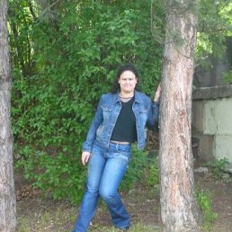 ���� Ludmila, ���������, 40 ��� - ��������� 10 ���� 2009