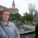 ���� ������, �����-���������, 44 ���� - ��������� 23 ������ 2012 � ������ ���� ����������