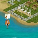 ���� ������, ������ - ��������� 25 ������� 2012 � ������ �Tropikania�