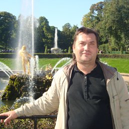 ���� Aleksandr, �����-���������, 58 ��� - ��������� 30 ������� 2011