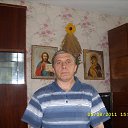 ���� ������, �������-�������, 61 ��� - ��������� 28 ������� 2011 � ������ ���� ����������