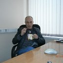 ���� ������, ������, 66 ��� - ��������� 5 ������ 2013 � ������ ���� ����������