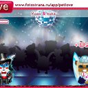  ,  -  24  2010   PetLove