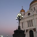  Vlad, , 54  -  10  2010    ...