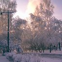 ���� �������, ������ ��������, 55 ��� - ��������� 14 ������ 2012 � ������ ���� ������� �����