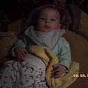 ���� �������, �����������, 39 ��� - ��������� 14 ������ 2011 � ������ ���� ����