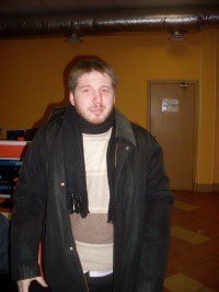 Dima, �����-���������, 40 ���