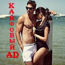 ���� ����, �����������, 33 ���� - ��������� 14 ����� 2013 � ������ ���� ����������