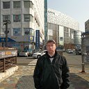 ���� ��������, ��������, 60 ��� - ��������� 3 ������ 2012 � ������ ���� ����������